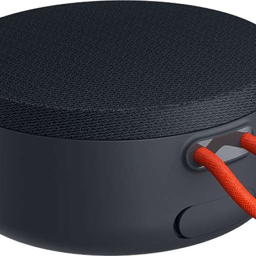 Xiaomi Mi Portable Bluetooth Speaker 藍牙 喇叭