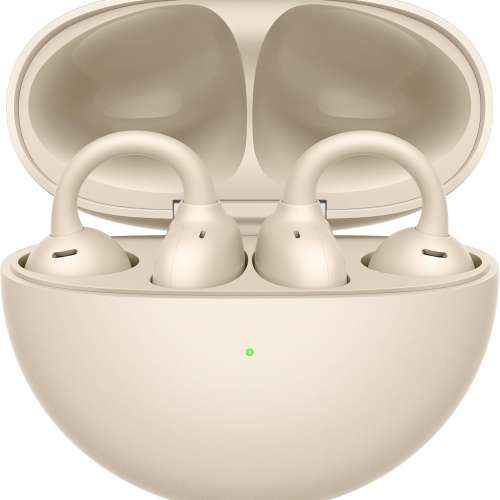 HUAWEI FreeClip Wireless Earbuds