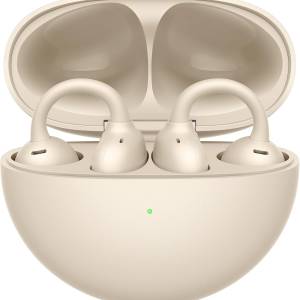 HUAWEI FreeClip Wireless Earbuds