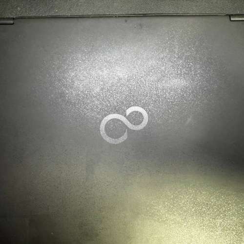 Fujitsu富士通U9310X/D筆記本手提電腦