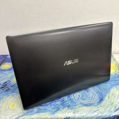 ( 華碩i7 CPU獨顯文書機🤩)Asus i7-4700HQ/8,16GB Ram/256,512GB,1TB SSD/獨立顯示...