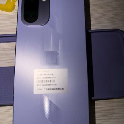 Oneplus 6T 12+256國行