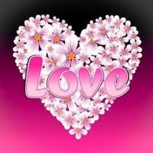 6 520 520 6 我愛你(520) 極品靚號 ( 手機號碼 電話號碼 )