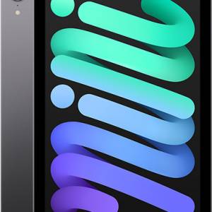 【收】apple ipad mini 6 | ipad mini 7