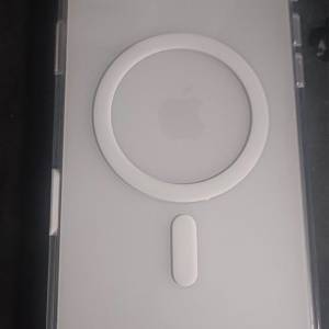 iphone air 白色1tb