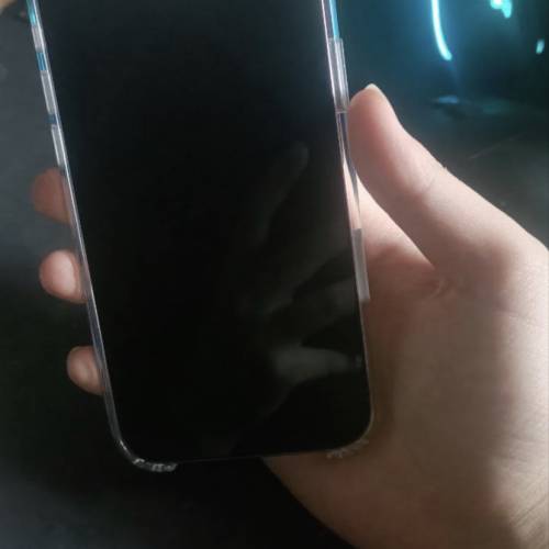 iphone air 白色1tb