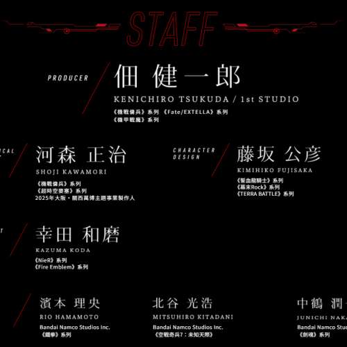 有中文 機甲戰魔 神話之裔 PS5 Daemon x Machina Titanic Scion