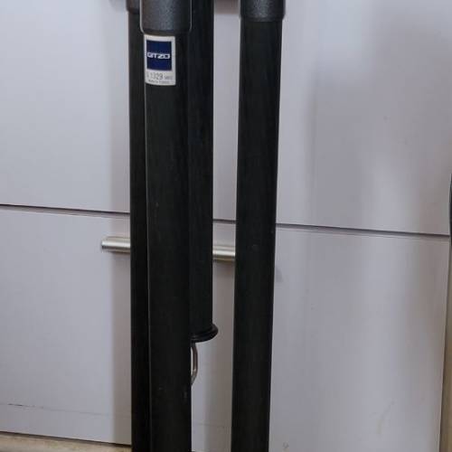 Gitzo G1329 Mk2
