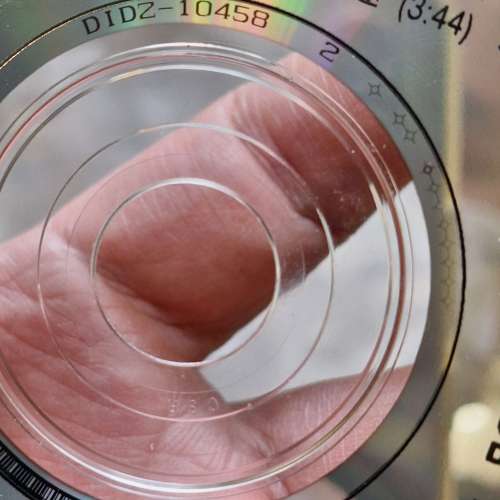 徐小鳳(金光閃閃)