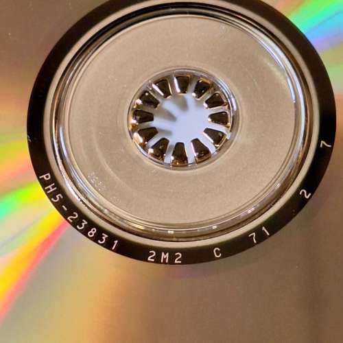 鄧麗君24K金藏集