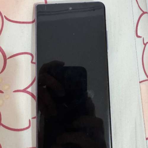 三年保養Honor magic v2 紫色16+512