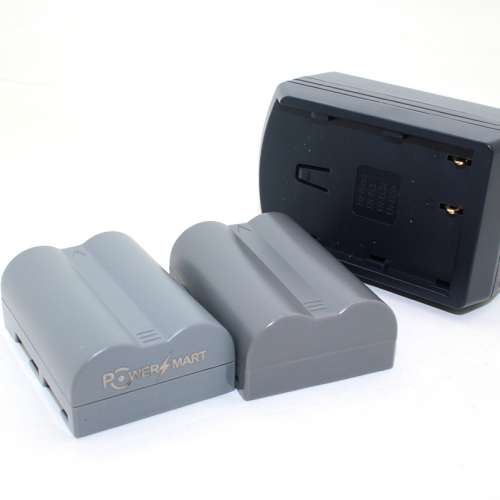 相機單反360度旋轉自動拍攝 旋轉攝影台 b 2098