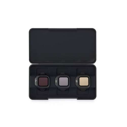 DJI Mini 5 Pro 原裝 ND filter 減光濾鏡套裝