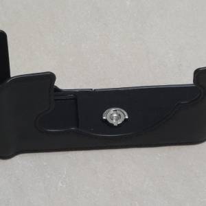 Nikon Zf 皮套手柄