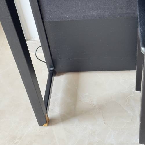 Yamaha Clavinova CLP-S406電鋼琴