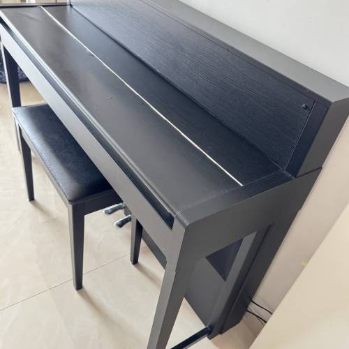 Yamaha Clavinova CLP-S406電鋼琴