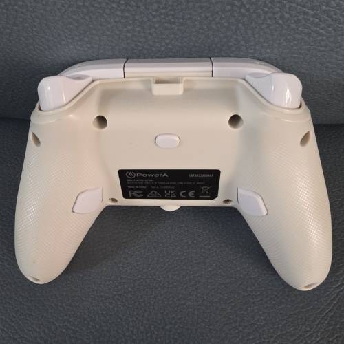 XBOX STEAMPC USBA三米線 CONTROLLER