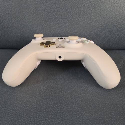 XBOX STEAMPC USBA三米線 CONTROLLER