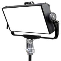 Aputure NOVA P600C RGB 去舊迎新