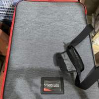 Aputure 1200d not nanlite 南冠