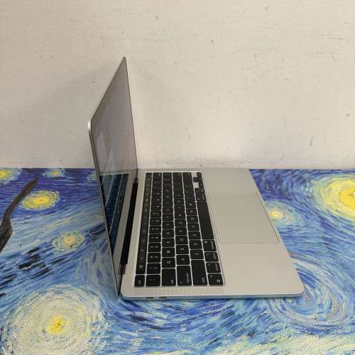 (性價比高 Touch Bar❤️&zwj;🔥MacBook Pro M1 CPU）Apple MacBook Pro 2021/APPLE R...