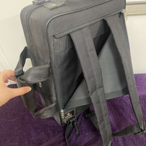 Yamaha 450N 單簧管Clarinet with Case (有保養單）