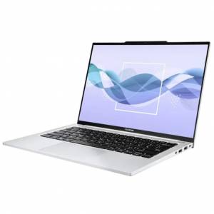 全新未開封 Colorfire七彩虹 E14 超輕薄筆記本 7735HS 16+512 2.2k IPS