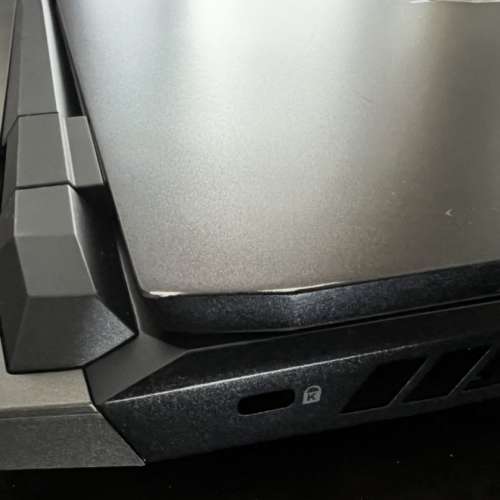 ACER PREDATOR 手提電腦