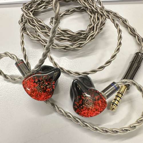 唐族 哪吒 杜甫上闕