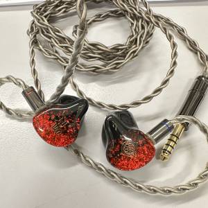 唐族 哪吒 杜甫上闕