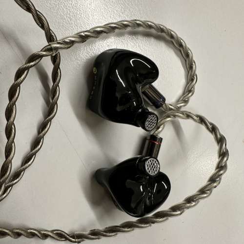 唐族 哪吒 杜甫上闕