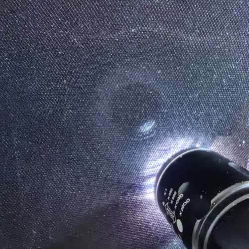 八成半新 Sony SS-S401D 揚聲器