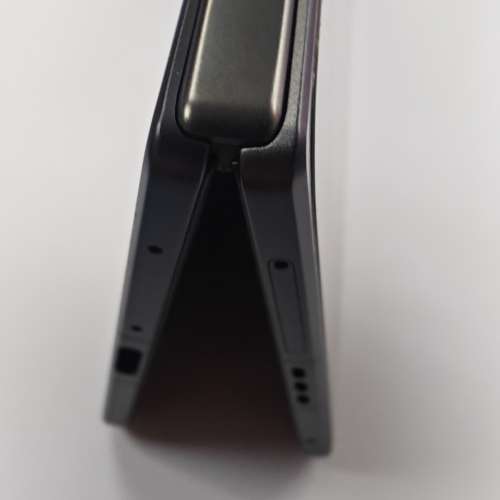 OPPO Find N5 港行 512gb 黑色