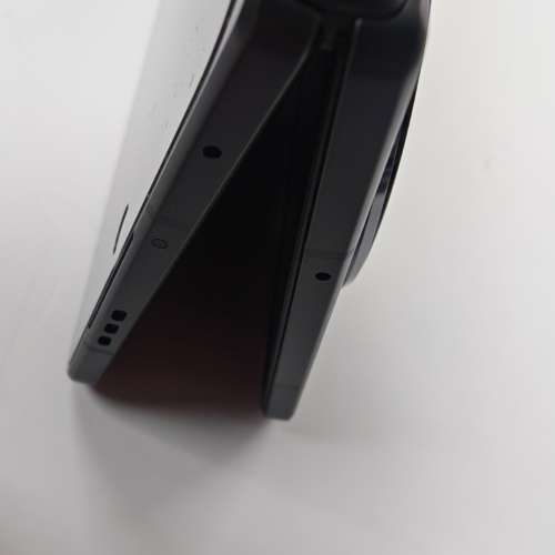 OPPO Find N5 港行 512gb 黑色