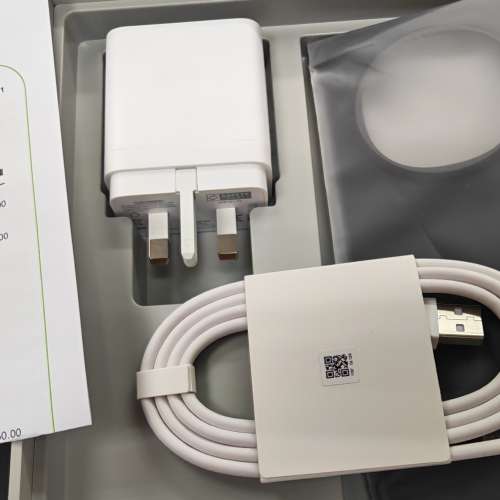 OPPO Find N5 港行 512gb 黑色