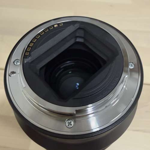 Sony 90 mm Macro連B+W filter（價岩即走）