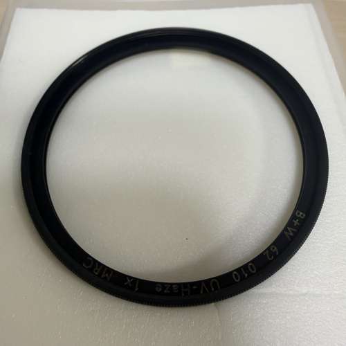 Sony 90 mm Macro連B+W filter（價岩即走）