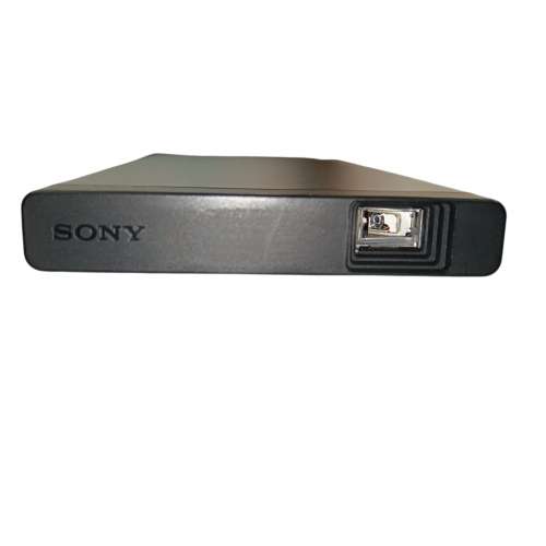 SONY MP-CL1 微型投影機