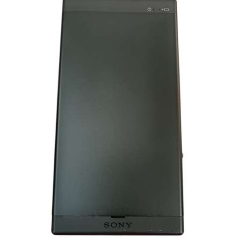 SONY MP-CL1 微型投影機