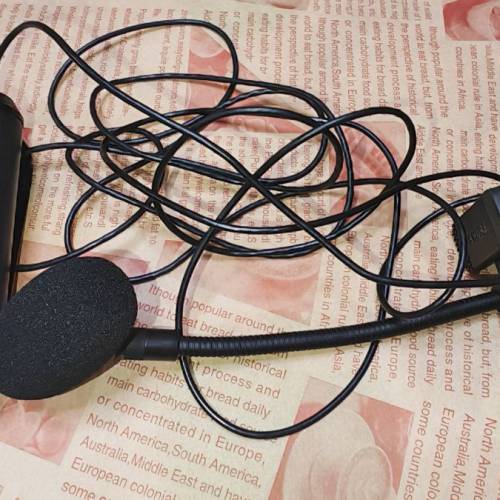 Shure PGA98H 心型電容式樂器麥克風