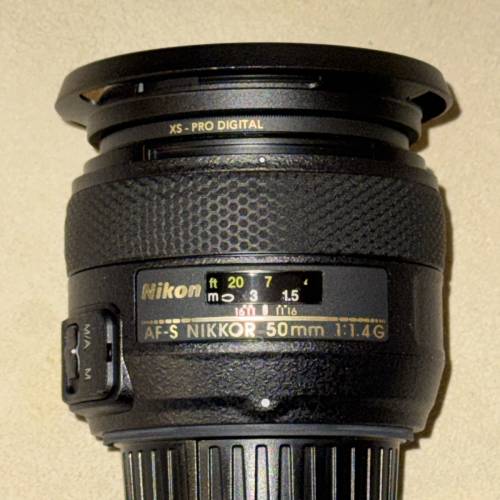 Nikon 24-70 VR, 14-24 2.8, 50 1.4, 28-70 2.8D, 35 2