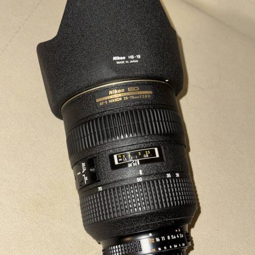 Nikon 24-70 VR, 14-24 2.8, 50 1.4, 28-70 2.8D, 35 2