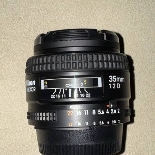 Nikon 24-70 VR, 14-24 2.8, 50 1.4, 28-70 2.8D, 35 2