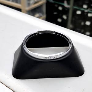 CONTAREX B56 21-35MM HOOD