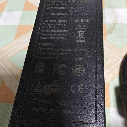 Raspberry Pi 4 Model B 4GB