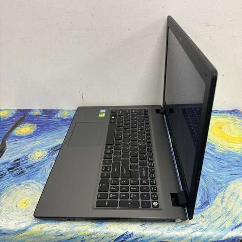 (Acer 15.6寸🔥獨顯文書機) Acer Aspire V i5-6200U/4,8,12,16GB Ram/128,256,512G...