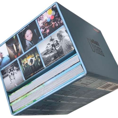 Lomography Diana Mini 35mm 菲林相機