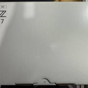Nikon Z7 Body ONLY 行貨