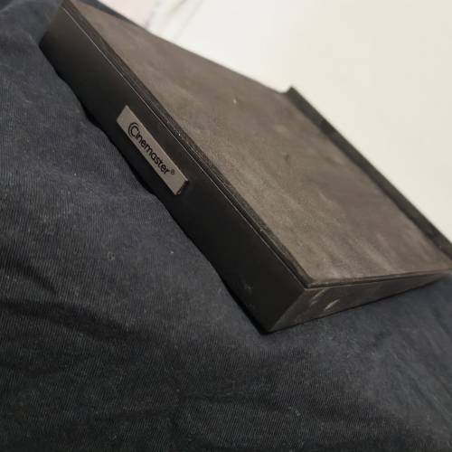 書架喇叭吸震托盤