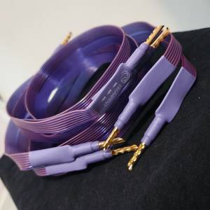 單晶銅扁線 1米